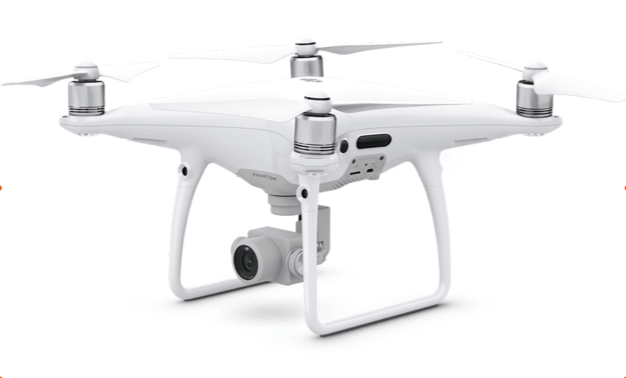 dron-1