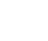 TV3 logo