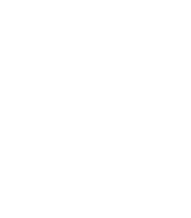 Autoescola Pallars